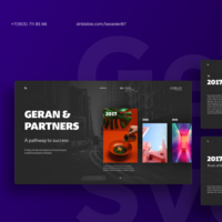 Portfolio Thumbnail 11