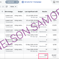 Portfolio Thumbnail 0