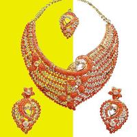 Portfolio Thumbnail 14