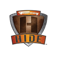 Portfolio Thumbnail 19