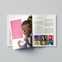 Educational Booklet