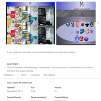 Portfolio Thumbnail 2