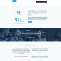 Clickfunnels Design - Digital First