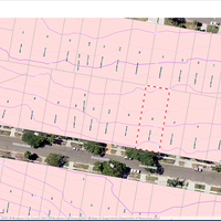 BRISBANE CITY COUNCIL INTERACTIVE MAP SEARCH