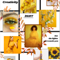 Social Media management