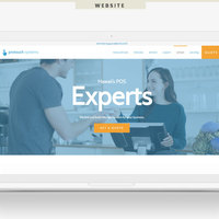 Portfolio Thumbnail 15