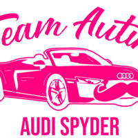 Portfolio Thumbnail 4