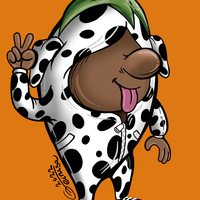 Portfolio Thumbnail 4