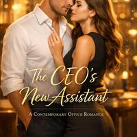 Portfolio Thumbnail 0