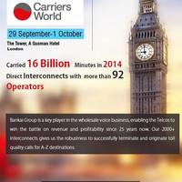 Portfolio Thumbnail 6