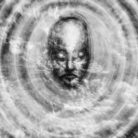 A Veteran of Psychic Wars I