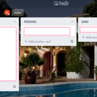 Trello
