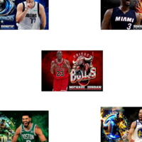 Portfolio Thumbnail 6