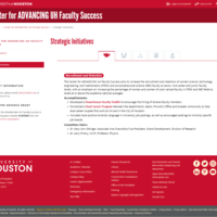 Portfolio Thumbnail 2