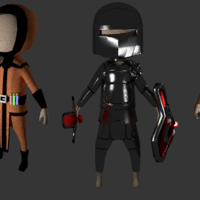 Portfolio Thumbnail 31
