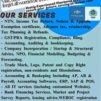 Portfolio Thumbnail 1