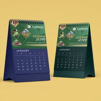 Calendars
