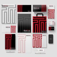 Portfolio Thumbnail 39