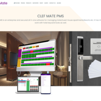 Clef Mate - https://clefmate.com/