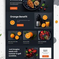 Portfolio Thumbnail 1