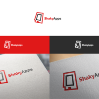 Portfolio Thumbnail 30