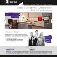 Portfolio Thumbnail 2