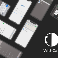 Online Saving Folder/Person Contacts 