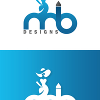 Portfolio Thumbnail 1
