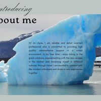 Portfolio Thumbnail 4