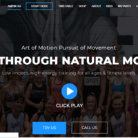https://ampm.fit 