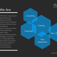 Sample Design for Social Media Content
