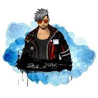 Portfolio Thumbnail 0