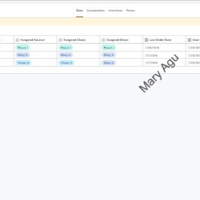 Portfolio Thumbnail 4