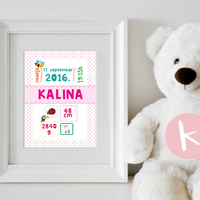 Portfolio Thumbnail 5