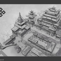 Portfolio Thumbnail 22