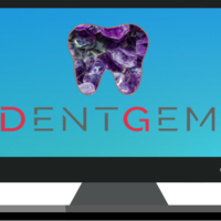 Dental AI platform and community