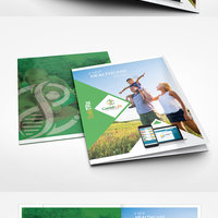 Portfolio Thumbnail 24