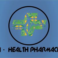 Portfolio Thumbnail 2