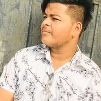 Hameem