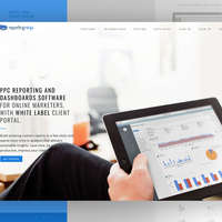 Reporting Ninja - Automate your Reports 