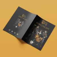 Portfolio Thumbnail 24