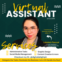 Portfolio Thumbnail 1