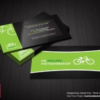 Portfolio Thumbnail 31