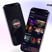 Portfolio Thumbnail 14