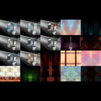 Portfolio Thumbnail 22