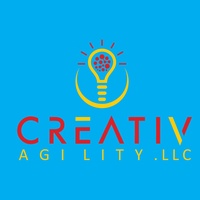 light logo