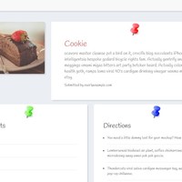 Portfolio Thumbnail 0