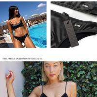 Email Newsletter Design