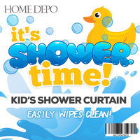 Portfolio Thumbnail 6