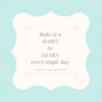 Portfolio Thumbnail 0